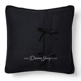 Donna Sharp Oakland Quilted Bedding Collection