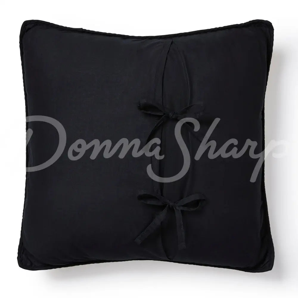 Donna Sharp Oakland Quilted Bedding Collection