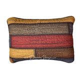 Donna Sharp Oakland Quilted Bedding Collection