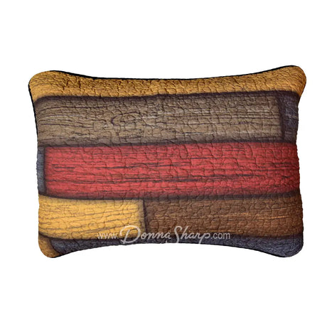 Donna Sharp Oakland Quilted Bedding Collection