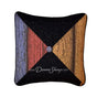 Donna Sharp Oakland Quilted Bedding Collection