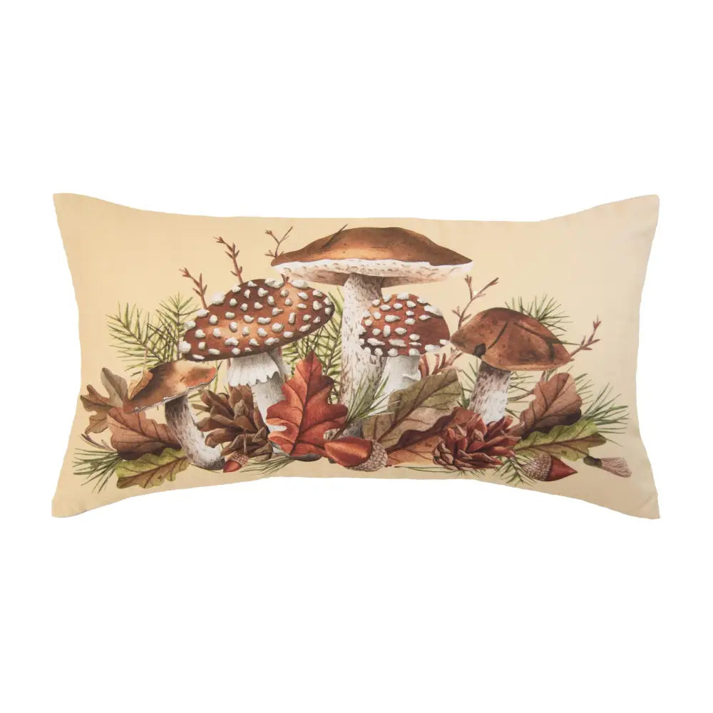 Donna Sharp Pine Circle 3pc Quilted Bedding Set New