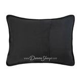 Donna Sharp Pine Circle 3pc Quilted Bedding Set New