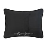 Donna Sharp Pine Circle 3pc Quilted Bedding Set New