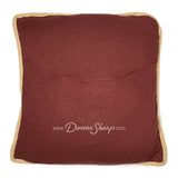 Donna Sharp Pine Lodge Cotton Quilted Bedding