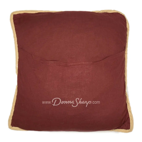 Donna Sharp Pine Lodge Cotton Quilted Bedding