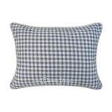 Donna Sharp Prairie 3Pc Cotton Quilt Set Bedding