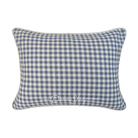 Donna Sharp Prairie 3Pc Cotton Quilt Set Bedding