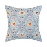 Donna Sharp Prairie 3Pc Cotton Quilt Set Bedding