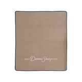 Donna Sharp Ranger Lap Quilt