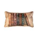 Donna Sharp Ranger Pillow Set