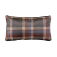 Donna Sharp Ranger (Plaid) Pillow