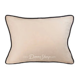 Donna Sharp Ranger Quilt Collection
