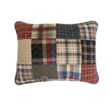 Donna Sharp Ranger Quilt Collection