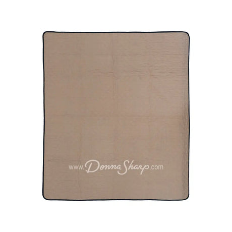 Donna Sharp Ranger Quilt Collection