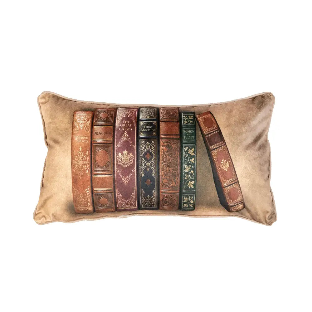 Donna Sharp Ranger Quilt Collection