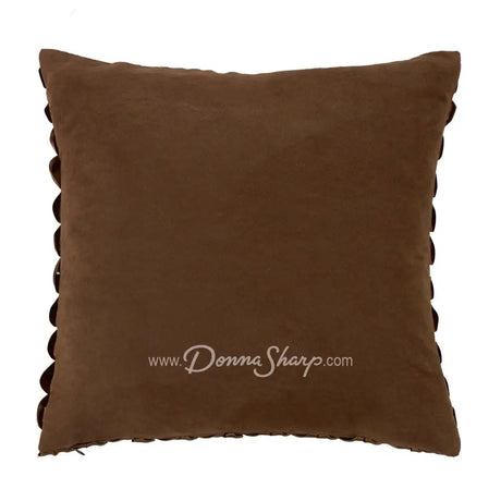 Dec Pillow Winchester (Ribbon) Bedding