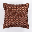 Dec Pillow Winchester (Ribbon) Bedding
