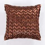 Dec Pillow Winchester (Ribbon) Bedding