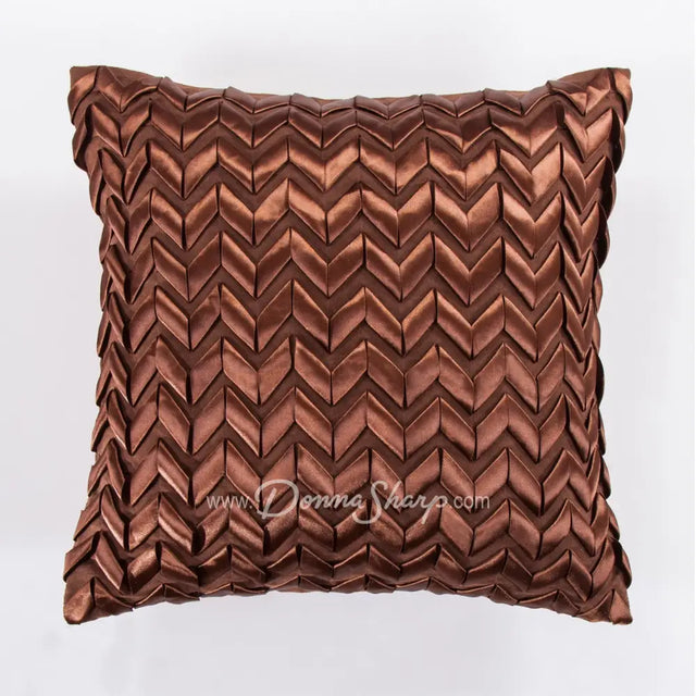 Dec Pillow Winchester (Ribbon) Bedding