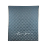 Donna Sharp Rustica Lightweight Quilted Bedding Set from Your Lifestyle - Bedding