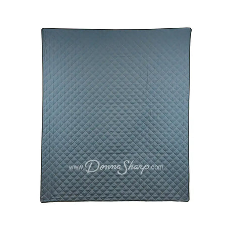 Donna Sharp Rustica Lightweight Quilted Bedding Set from Your Lifestyle - Bedding
