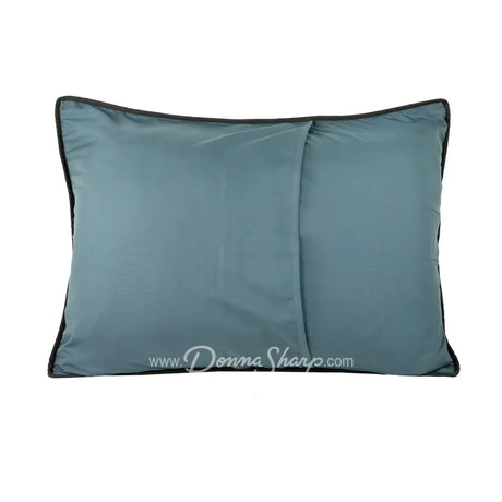 Donna Sharp Rustica Lightweight Quilted Bedding Set from Your Lifestyle - Bedding
