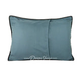 Donna Sharp Rustica Lightweight Quilted Bedding Set from Your Lifestyle Bedding