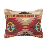 Donna Sharp Sand Dune Lightweight Quilted Bedding Set New