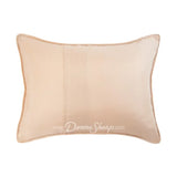 Donna Sharp Sand Dune Lightweight Quilted Bedding Set New