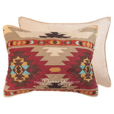 Donna Sharp Sand Dune Lightweight Quilted Bedding Set New