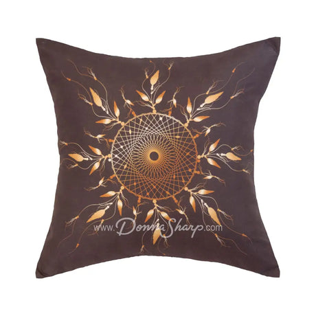 Pillow Set Sand Dune (set2) Bedding