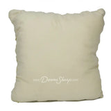 Donna Sharp Sea Breeze Star Quilt Set Bedding