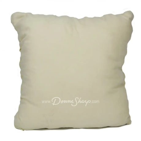 Donna Sharp Sea Breeze Star Quilt Set Bedding