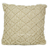 Donna Sharp Sea Breeze Star Quilt Set Bedding