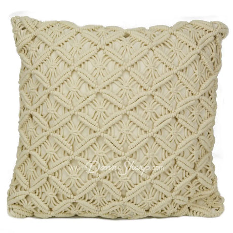 Donna Sharp Sea Breeze Star Quilt Set Bedding