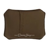 Donna Sharp Sea Breeze Star Quilt Set Bedding