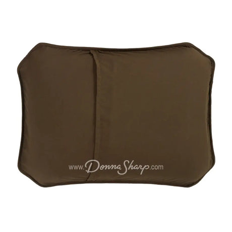 Donna Sharp Sea Breeze Star Quilt Set Bedding