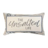 Pillow Set Seascape (Set2) Bedding