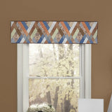 Valance/Runner Sienna Bedding