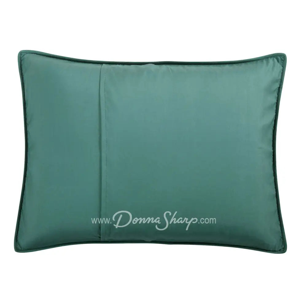 Donna Sharp Sierra Vista Quilt Set Bedding