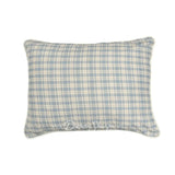 Donna Sharp Slate Cobblestone Cotton Patchwork Quilt Set Bedding