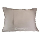 Smoky Mountain Cotton Quilted Bedding