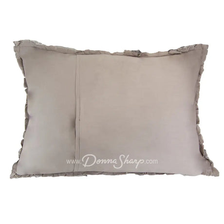 Smoky Mountain Cotton Quilted Bedding