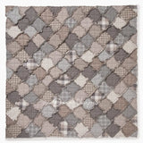 Smoky Mountain Cotton Quilted Bedding