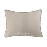 Donna Sharp Smoky Star Cotton Quilt Collection