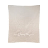 Donna Sharp Smoky Star Cotton Quilt Collection