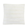 Donna Sharp Smoky Star Fringe Pillow
