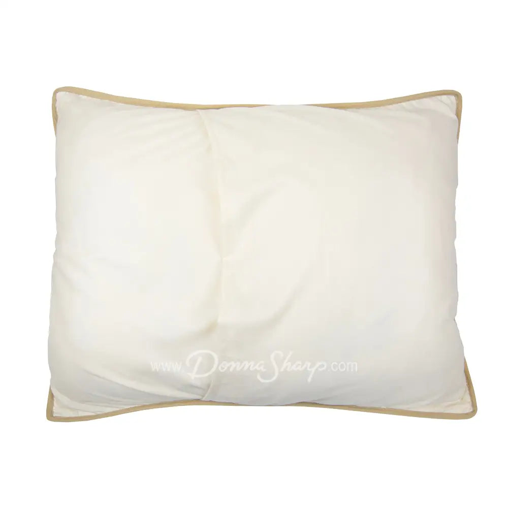 Donna Sharp Southern Star 3-Piece Quilted Bedding Set