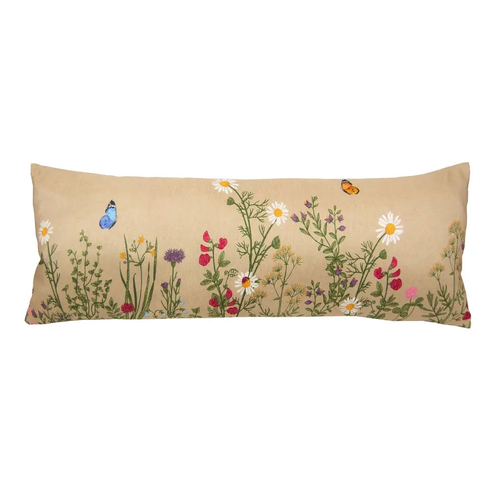 Donna Sharp Southern Star Decorative Pillow Set